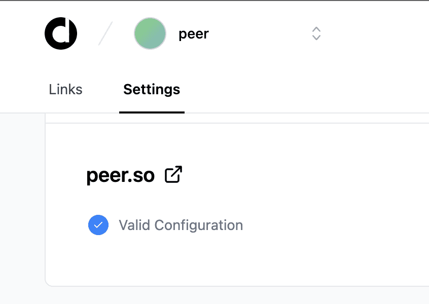 friends dont ask friends for friends discounts.

they pay the full price 💁‍♂️

love @dubdotsh @steventey 